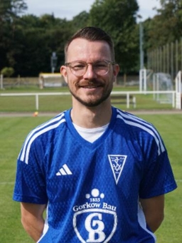 Avatar Bild für Kai-Uwe Hagen