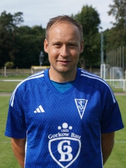 Avatar Bild für Sebastian Ohl
