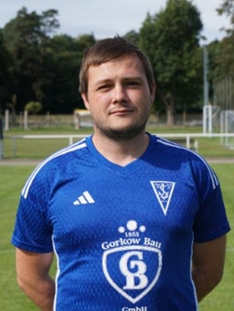 Avatar Bild für Markus Rogee