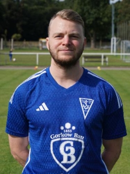 Avatar Bild für Andreas Stannat