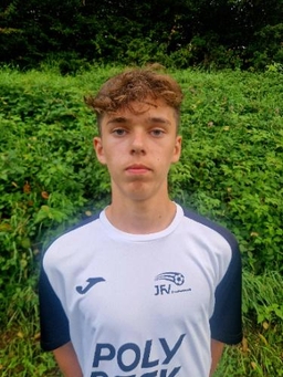 Avatar Bild für Jan-Elias Frens