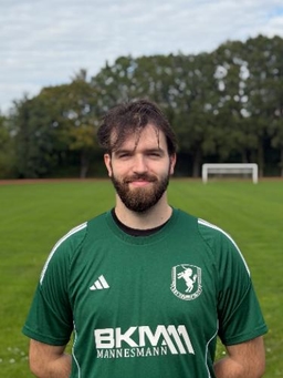 Avatar Bild für Marlon Louis Altenried