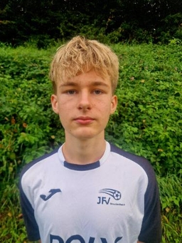 Avatar Bild für Julian Hamm