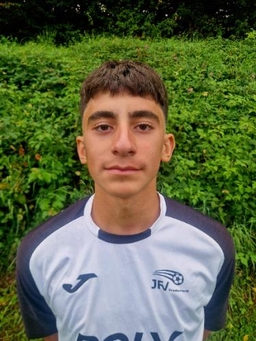 Avatar Bild für Yusuf Konu