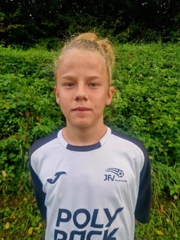 Avatar Bild für Matheo Weber