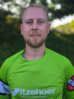 Avatar Bild für Daniel Diedrigkeit
