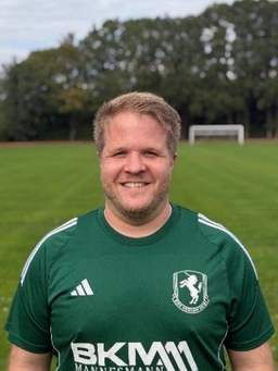 Avatar Bild für Nico Lipinski