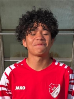 Avatar Bild für Pedro Inacio Braulino Araujo