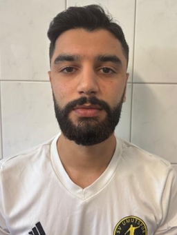 Avatar Bild für Cemil Karakaya