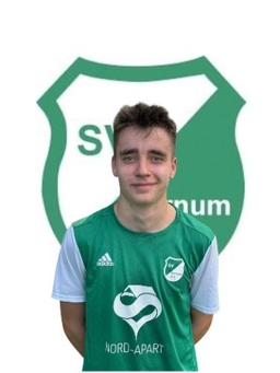 Avatar Bild für Mats Müller