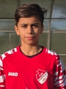 Avatar Bild für Profilbild