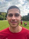 Avatar Bild für Profilbild