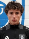 Avatar Bild für Profilbild