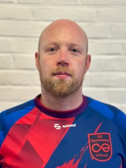 Avatar Bild für Ludger Adank