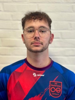 Avatar Bild für Paul Ahlers