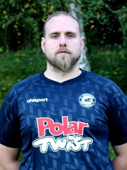 Avatar Bild für Tim Albrecht