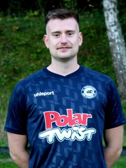 Avatar Bild für Georg Bannow