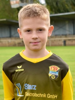 Avatar Bild für Finn Paul Fränzel