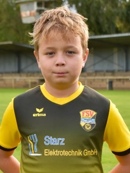 Avatar Bild für Luka Zschiesche