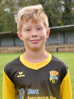 Avatar Bild für Arvid Kürschner