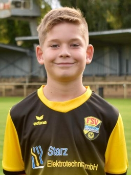 Avatar Bild für Nils Noack