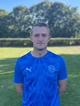 Avatar Bild für Max Bösnecker