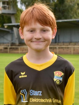 Avatar Bild für Leonard Petsch