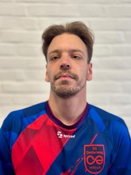 Avatar Bild für Tobias Marowsky