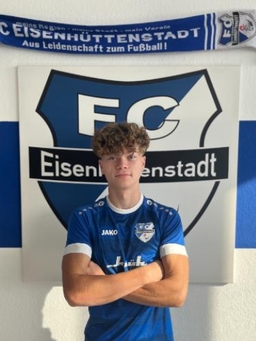 Avatar Bild für Linus Beinio