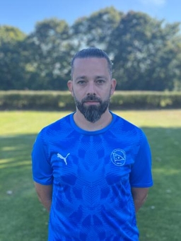 Avatar Bild für Jan Ivanauskas