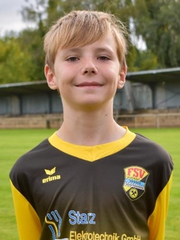 Avatar Bild für Tayler Alex Walz