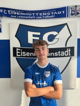 Avatar Bild für Konrad Jurrack