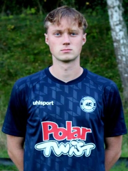 Avatar Bild für Dustin Last