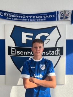 Avatar Bild für Johan Hellwig