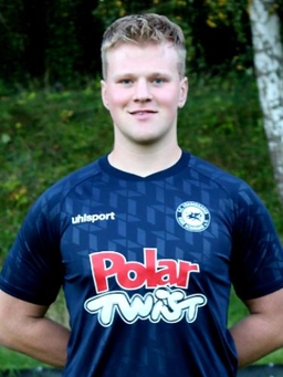 Avatar Bild für Tom Moehrke