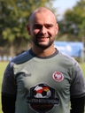 Avatar Bild für Profilbild