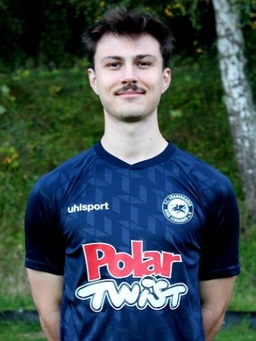 Avatar Bild für Franz Nehrkorn