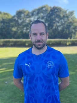 Avatar Bild für Renato Rosenberg