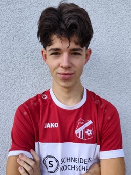 Avatar Bild für Philipp Scheible