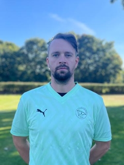 Avatar Bild für Philipp Ullrich