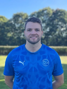 Avatar Bild für Erik Zydor