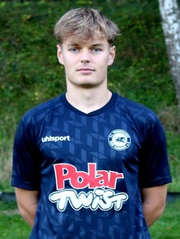 Avatar Bild für Maurice Wilk