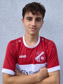 Avatar Bild für Elias Pfeffer