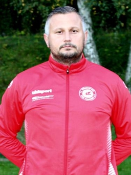 Avatar Bild für Marcel Ziemer
