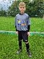 Avatar Bild