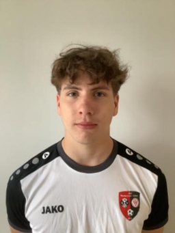 Avatar Bild für Mats Henke