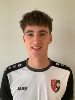 Avatar Bild für Ole Steinsträter