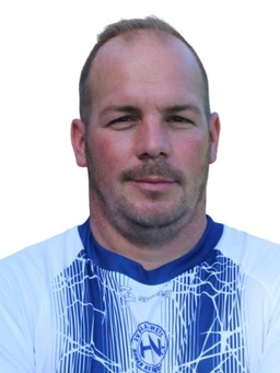 Avatar Bild für Ronald Huemke