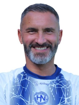 Avatar Bild für Michael Karakaya