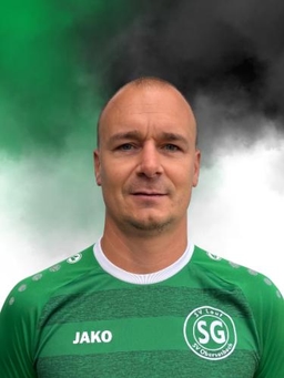 Avatar Bild für Benjamin Göhringer